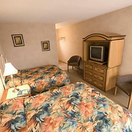 Lamplight Motel Lavallette Zewnętrze zdjęcie